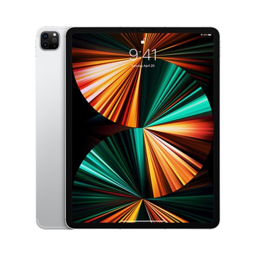 Apple Ipad Pro 12.9 M1 (MHR53ZA/A) Apple Ipad Pro 12.9 M1 (MHR53ZA/A)